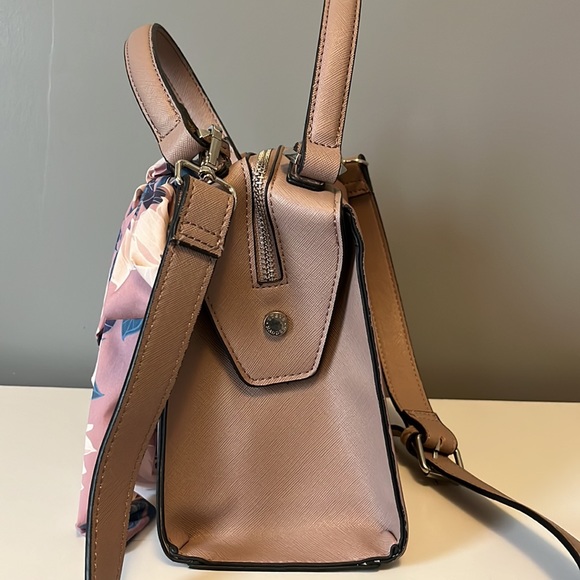 Steve Madden handbag bundle of three purses - Picture 12 of 16